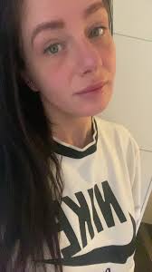 #fy #fyp #foryoupage #fypシ #brunette #koosmakeuploos #moe #bijnaweekend  #jochies #halvemannen #vermoeiend