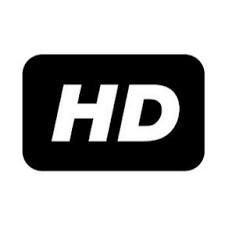 Ver harry potter y el príncipe mestizo 2009 online gratis. Peliculas Completas En Espanol Latino Listen Free On Castbox