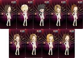 Maybe you would like to learn more about one of these? Juegos De Idols Kpop Juegos En El Kpop K Pop Amino Regina Tagazier60