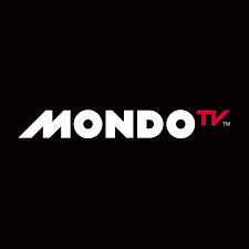 MONDO TV - YouTube