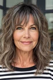 Ann Karn's Instagram, Twitter & Facebook