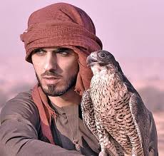 Omar Borkan Al Gala too Handsome. Gala. Beard designs HD wallpaper
