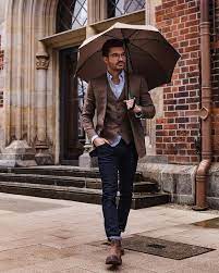 Fall Wedding Outfit Ideas For Male Guests Fall Wedding Outfits Wedding Guest Outfit Fall Mens Outfits