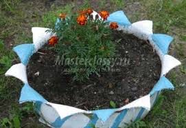 Anda pun sudah maklum, kebanyakan bahan mentah diperoleh daripada sumber hutan. Kraf Untuk Taman Dan Dusun 314167 Info