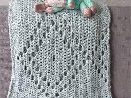 Crochet lace tablecloth patterns are mainly used for aesthetically covering tables. Inspiring Free Filet Crochet Patterns