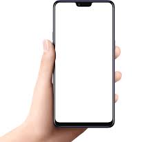 Oppo R15 Ai Enhanced Camera Phone Oppo Global Smartphone cell phone repair mission viejo maintenance iphone 6s telephone, smartphone repair service, gadget, electronics png. oppo r15 ai enhanced camera phone