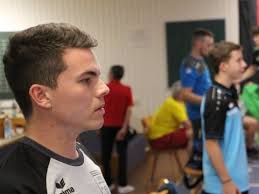 Liveblog DEM München 2023