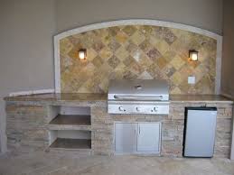 We did not find results for: 9 Outdoor Bbq Island Blueprints Ideas Outdoor Bbq Bbq Island Outdoor Kitchen Design