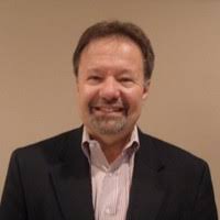 20+ "Lozowski" profiles