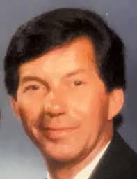 Terry Cays's Instagram, Twitter & Facebook