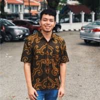 Manufacturer and exporters of food grains offered by indkom engineering sdn bhd,.selangor., malaysia. Linkedin Namecard