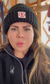 Happy 20th Anniversary to us!