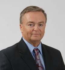 DR Henry Purvis MD, 1139 Carthage St, Ste 110, Sanford, NC 27330, US