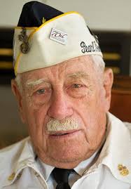 Week in Photos: July 23-29