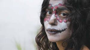 presented by 516 ARTS, Albuquerque Museum & partners Two-part exhibition &  public programs January