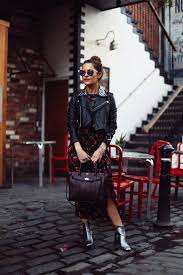 The New Love Of My Life Mulberry Zipped Bayswater Zipped Bayswater Fashion