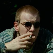 Michelle Kahn (@michoakahn)