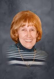 Jacqueline A. "Jackie" Haley DeShields Obituary (2022)