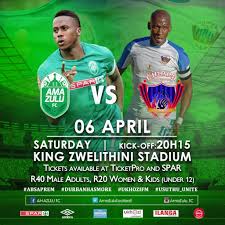 We would like to show you a description here but the site won't allow us. Amazulu Fc Auf Twitter Tickets All You Need To Know About Our Upcoming Clash Against Chippaunitedfc Here Durbanhasmore Usuthu Unite Ukhozifm Ilanganewspaper Absaprem Https T Co 4icrg5hev4
