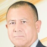 60+ perfiles de «Pedro Cazares»