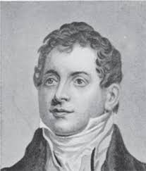 The Little Ponies that Beat the Mare: Thomas Moore and his Irish Melodies