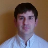 20+ "Carlos Tallon" profiles