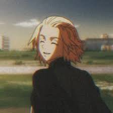 17 Best Mikey Tokyo Revenger Images In 2021 In 2021 Tokyo Anime Gangster Tokyo Ravens