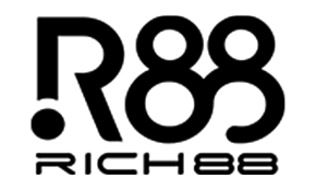 Rich 88