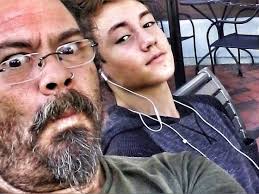 Memories of Benton Coons