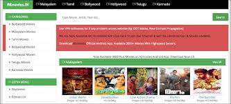 How about teaching them a thing or two about indian families? Top 10 Sites For Filmywap Bollywood Mp4 Mkv Movies Download 2021