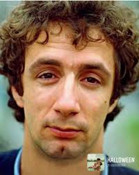 🖤 Francesco è sempre stato uno dei nostri punti di riferimento nel cinema  italiano, al punto da dedicargli questa canzone presente nel nostro ultimo  disco OBIETTIVO SALVEZZA, il cui intro è un ...