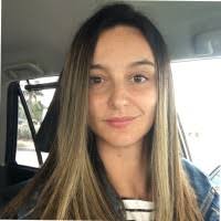 200+ "Simonetta (.)" profiles