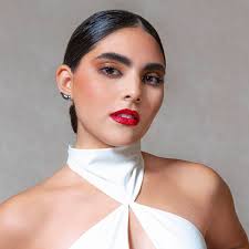 Nicole Marie Betances archivos