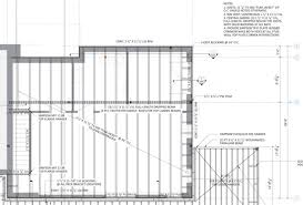 Floor Framing Design Fine Homebuilding