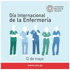 Y desde 1965 en honor a su cumpleaños se celebra esta efeméride. A0fik0g6sjmdwm