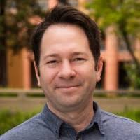 1400+ "Blöcher" profiles