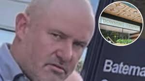 Mark Ladmore: Long Beach man's alleged sexual touching case moving to trial 