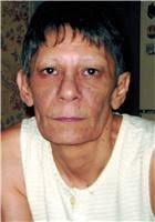 Connie Saiz Obituary (1949