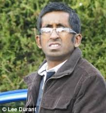 Schools told to go easy