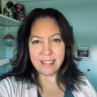 Angie Bachmann's Instagram, Twitter & Facebook