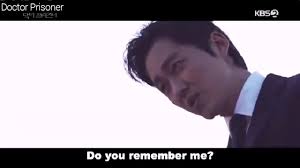 Doctors , doctor crush , doctors korean drama, watch doctor crush, 닥터스 eng sub, doctors online ep 1. Eng Sub Doctor Prisoner Ep 1 2 Preview Korean Drama Youtube