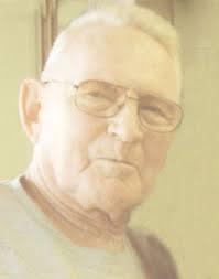 James Lake Obituary December 18, 2013