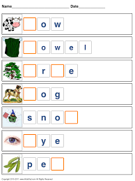 English songs for preschoolers are great for teaching lessons to native english speakers and esl kids alike. Free Printable Kids Kids Spelling Games Spelling For Kids Spelling Games For Kids Spelling Games