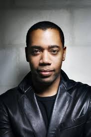 CARL CRAIG discography (top albums) and reviews