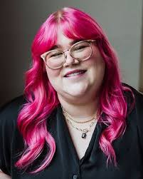 Find TRICARE Therapists and Psychologists in Englewood, CO