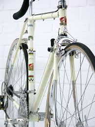 Peugeot Px10 1966 Peugeot Bike Bicycle Retro Bicycle