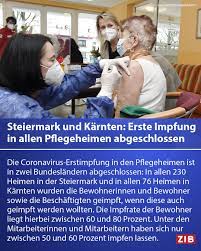Sehr geehrte gemeindebürgerinnen und gemeindebürger! Facebook