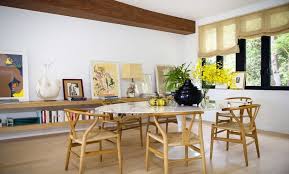 Wishbone Chairs And Tulip Table Comfortable Office Chair Saarinen Table Wegner Chair