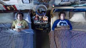 How to turn on notifications? 15 Sweet Facts About Step Brothers Mental Floss