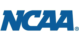 Get the latest ncaa basketball news, rumors, video highlights, scores, schedules, standings ncaa basketball news. Ncaa Institutes New Transfer Rule